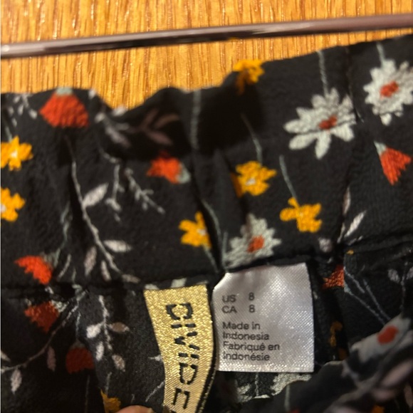 Shorts Bundle - Picture 2 of 10